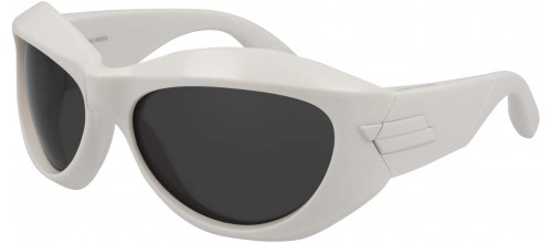 Bottega Veneta BV1087S 003 HE